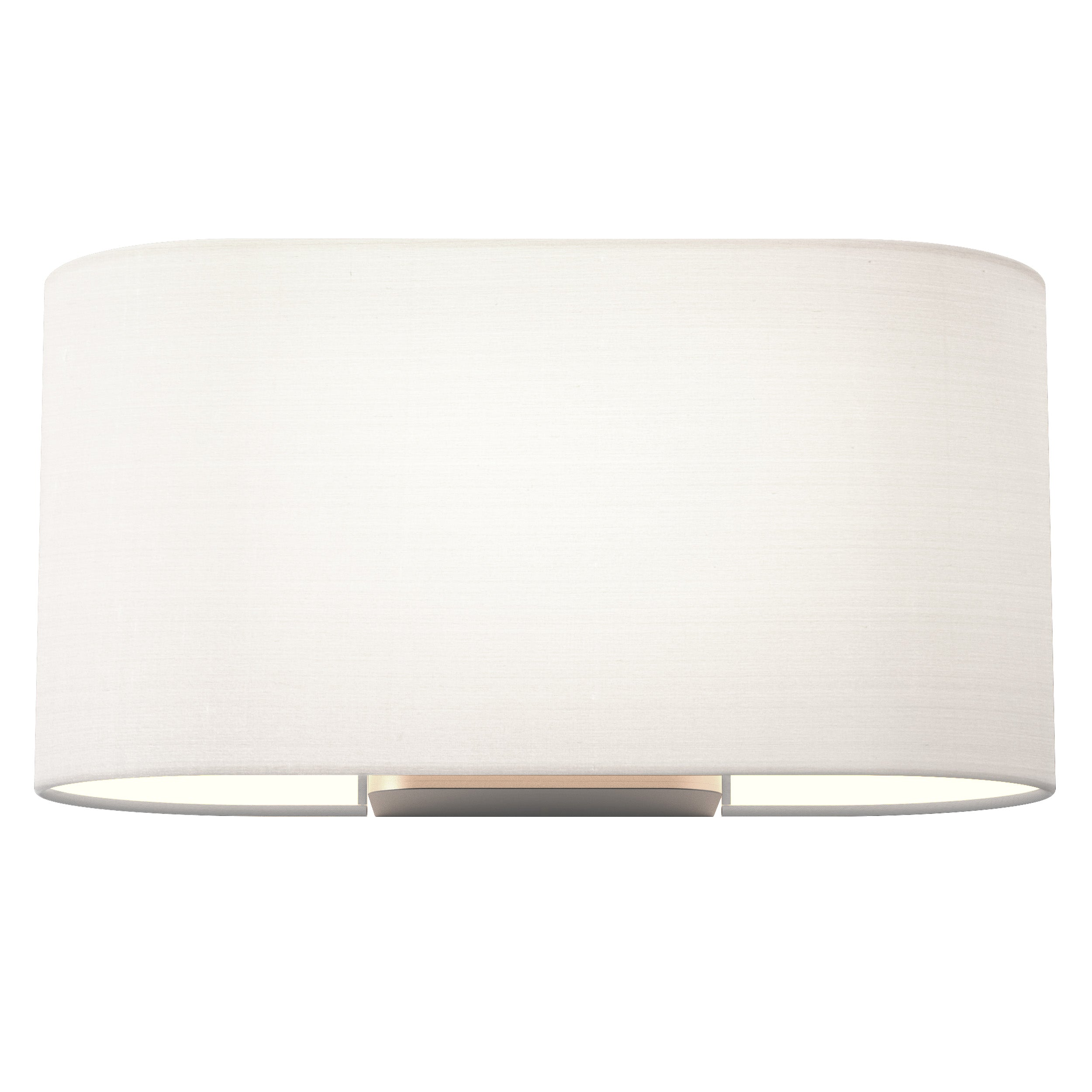 Astro Venn Wall Light REQUIRES SHADE