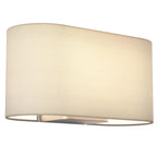 Astro Venn Wall Light REQUIRES SHADE