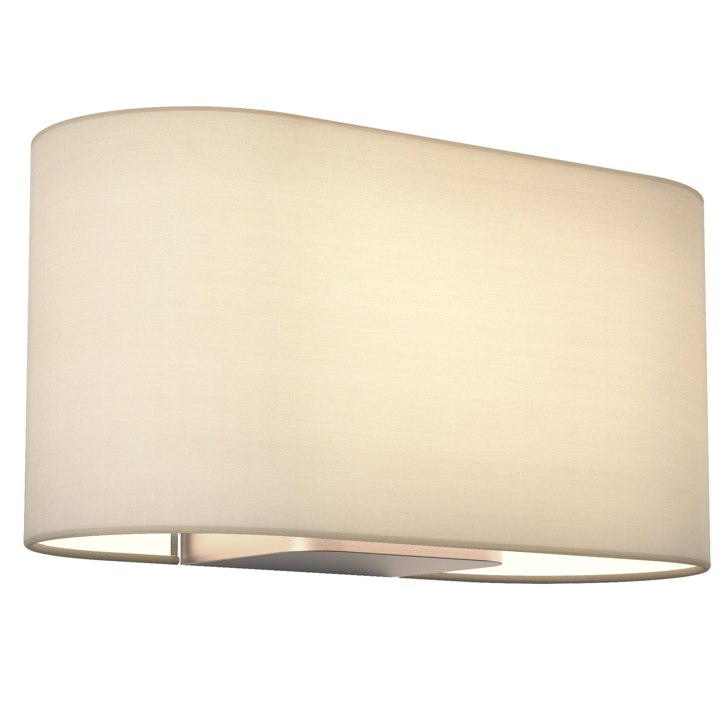 Astro Venn Wall Light REQUIRES SHADE