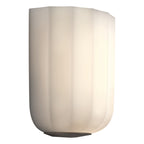 Astro Veo Indoor Wall Light in Bronze