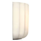 Astro Veo Indoor Wall Light in Bronze