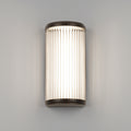 Astro Versailles 250 Bathroom Wall Light in Bronze