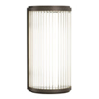 Astro Versailles 250 Bathroom Wall Light in Bronze