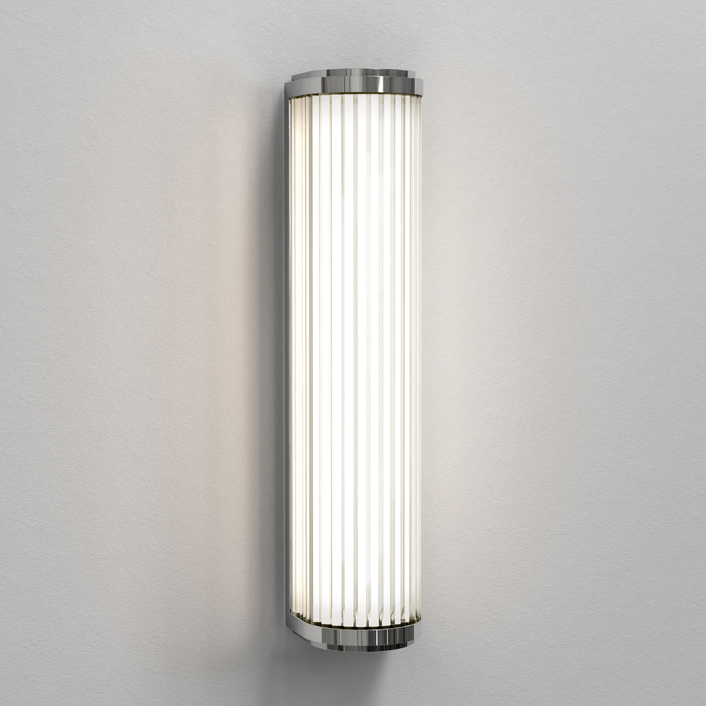Astro Versailles 370 Bathroom Wall Light