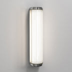 Astro Versailles 370 Bathroom Wall Light