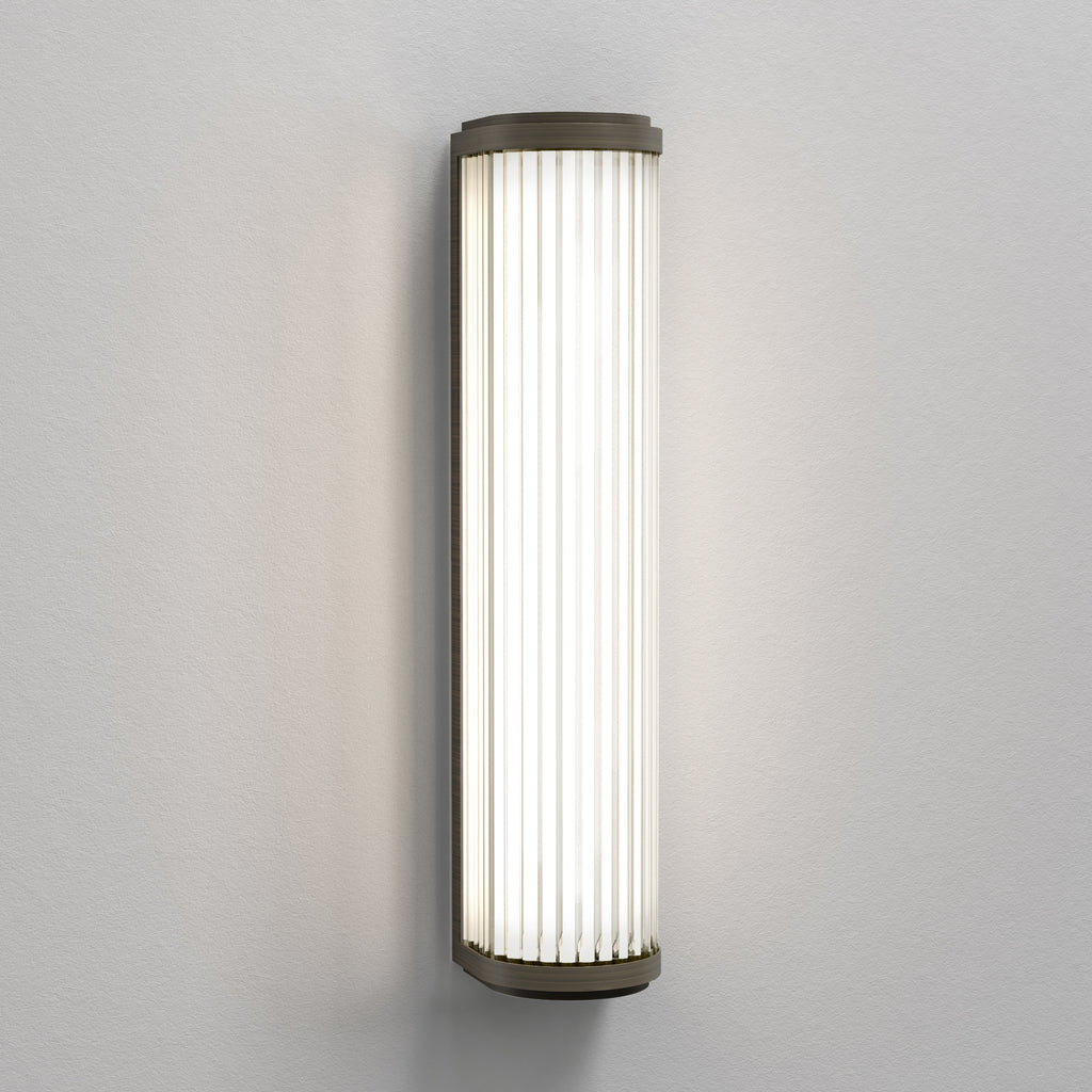 Astro Versailles 370 Bathroom Wall Light