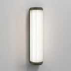 Astro Versailles 370 Bathroom Wall Light