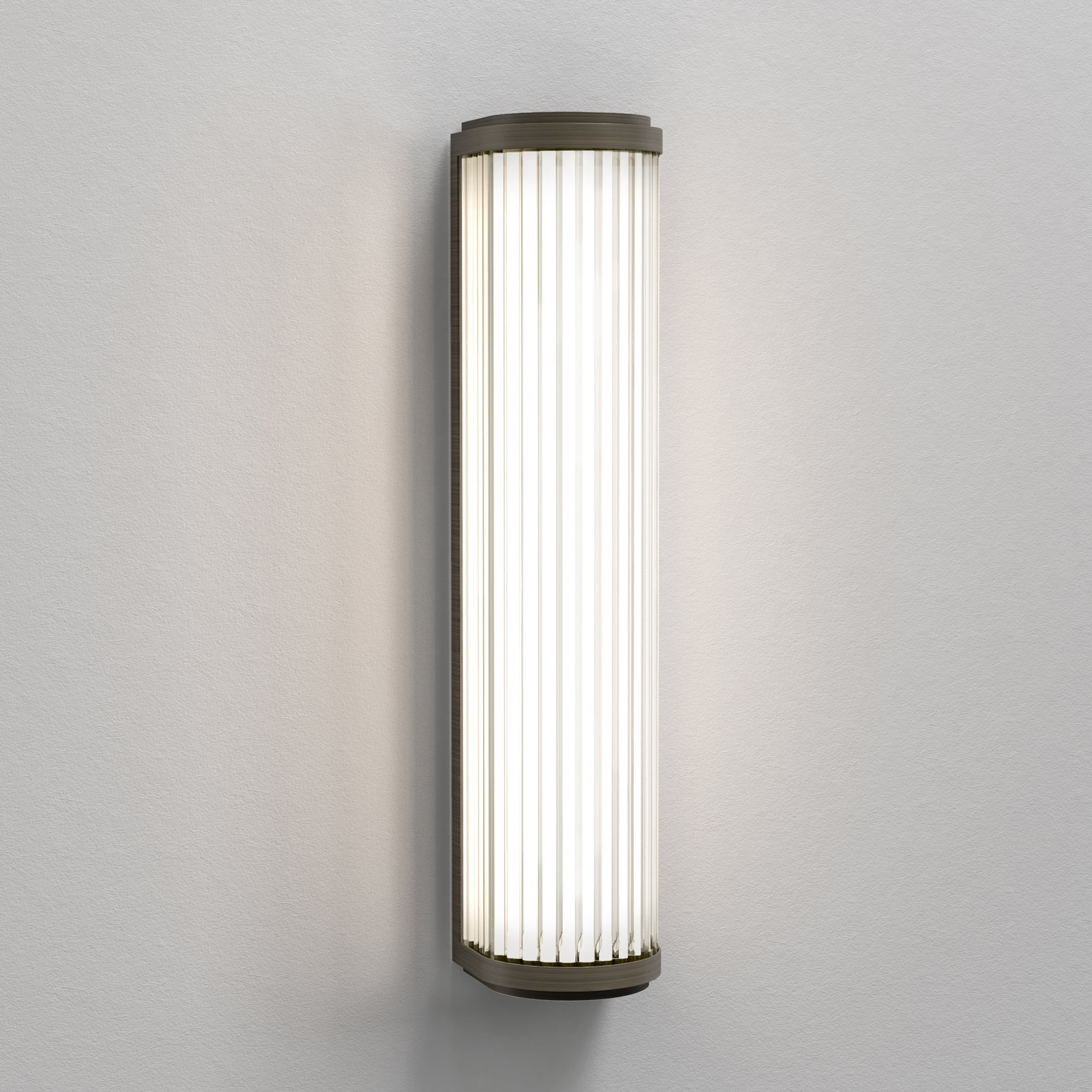 Astro Versailles 370 Bathroom Wall Light