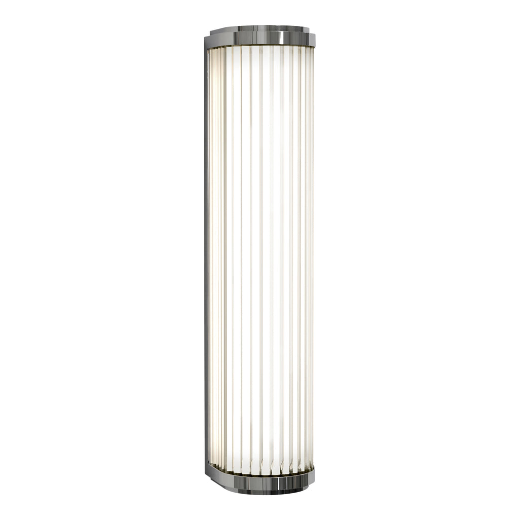 Astro Versailles 370 Bathroom Wall Light
