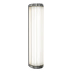 Astro Versailles 370 Bathroom Wall Light