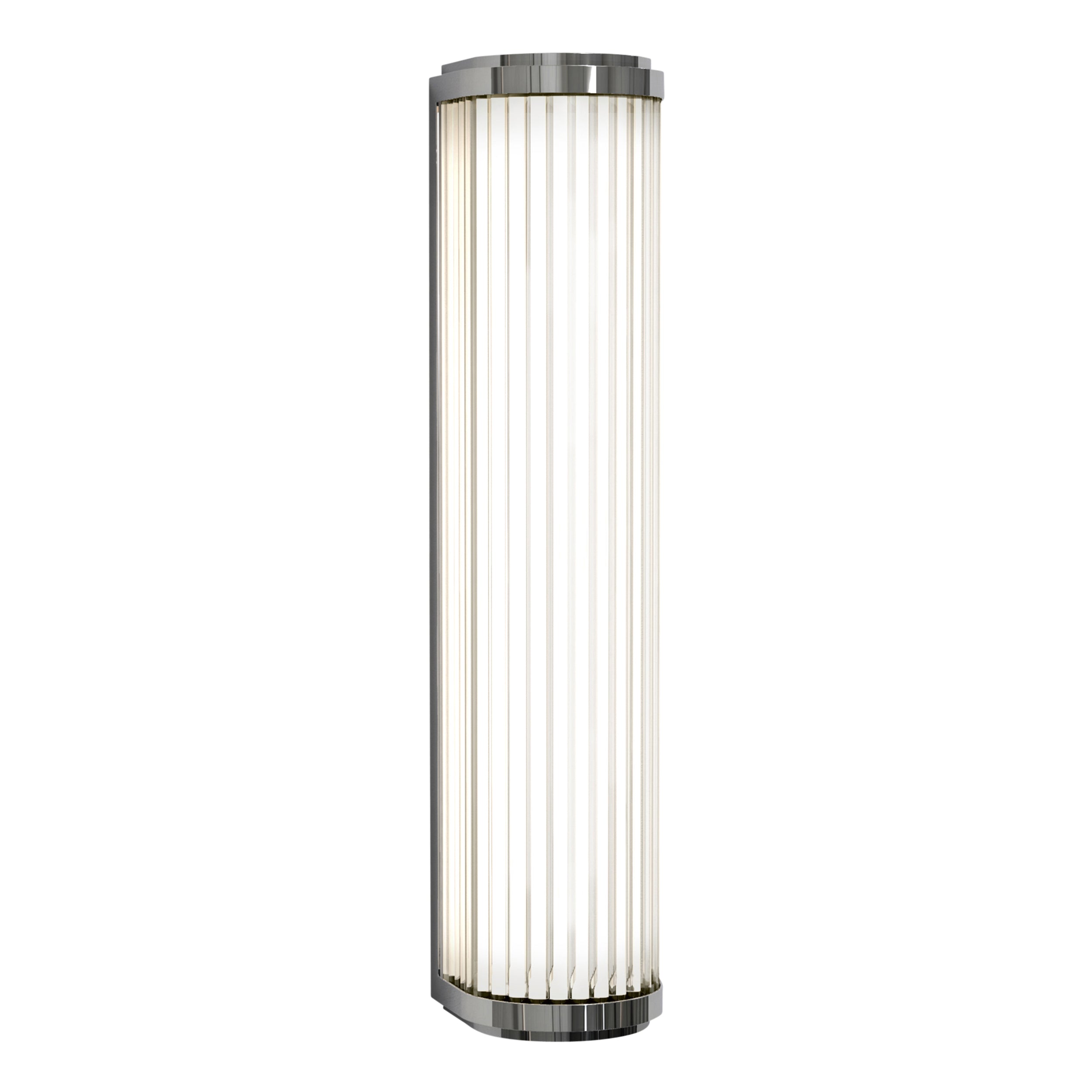 Astro Versailles 370 Bathroom Wall Light