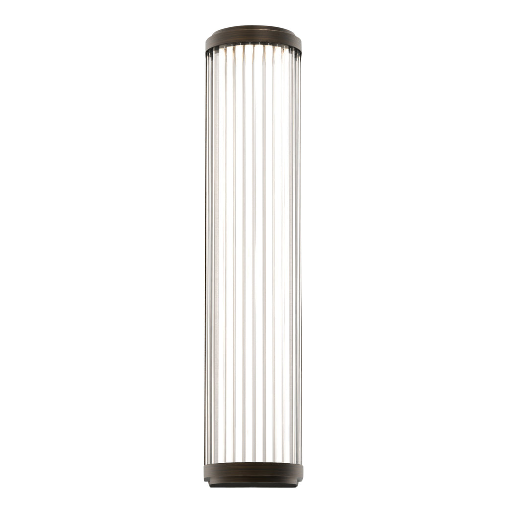 Astro Versailles 370 Bathroom Wall Light