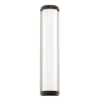 Astro Versailles 370 Bathroom Wall Light