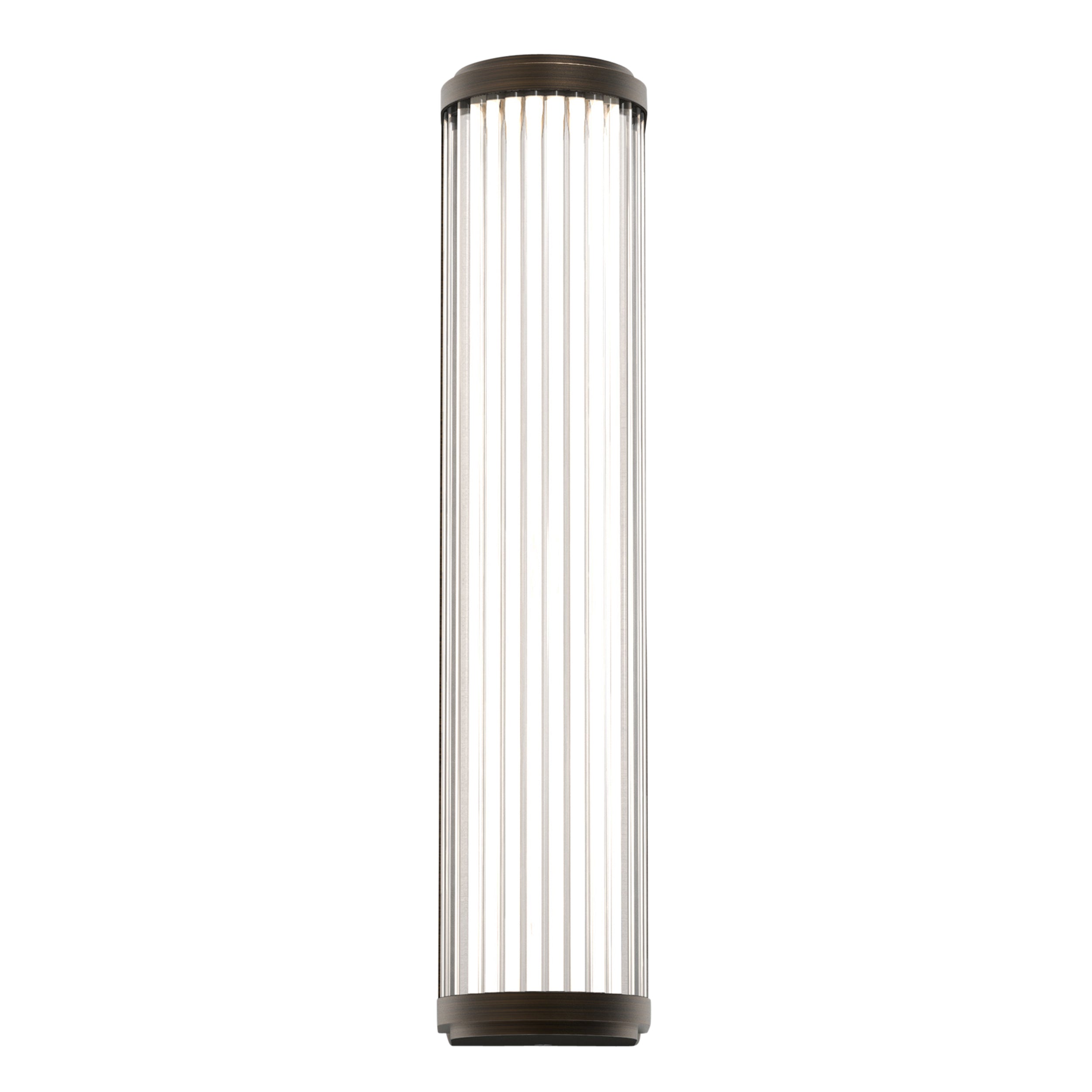 Astro Versailles 370 Bathroom Wall Light