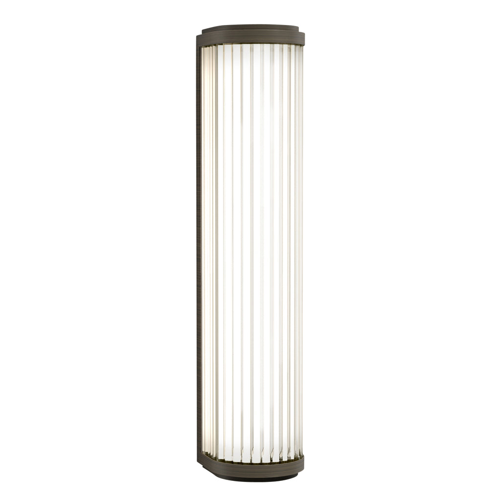 Astro Versailles 370 Bathroom Wall Light