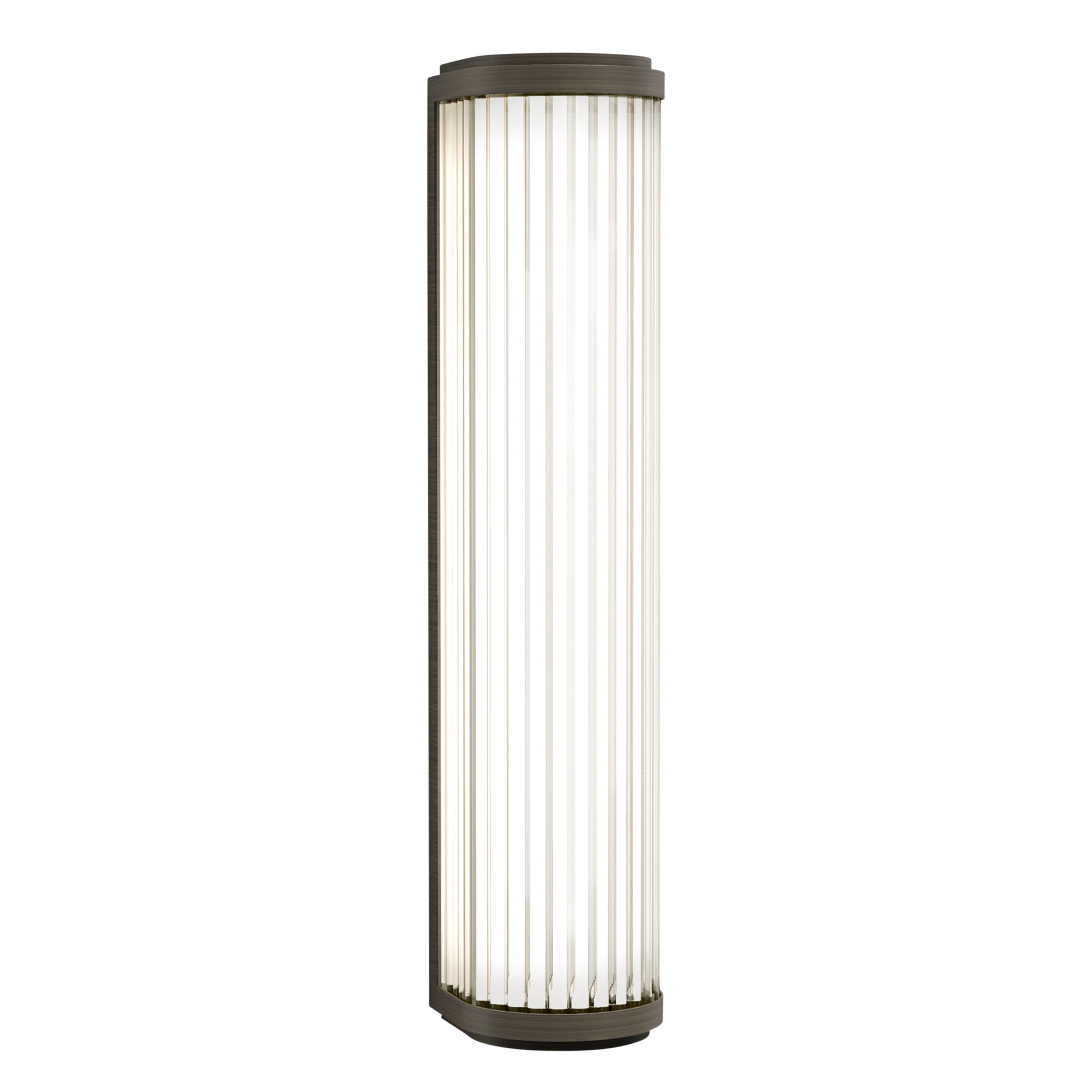 Astro Versailles 370 Bathroom Wall Light