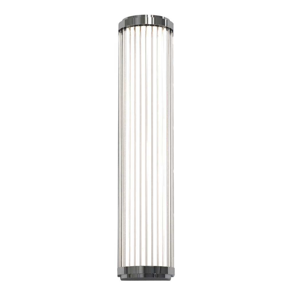 Astro Versailles 370 Bathroom Wall Light