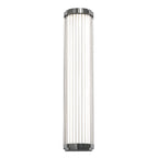 Astro Versailles 370 Bathroom Wall Light