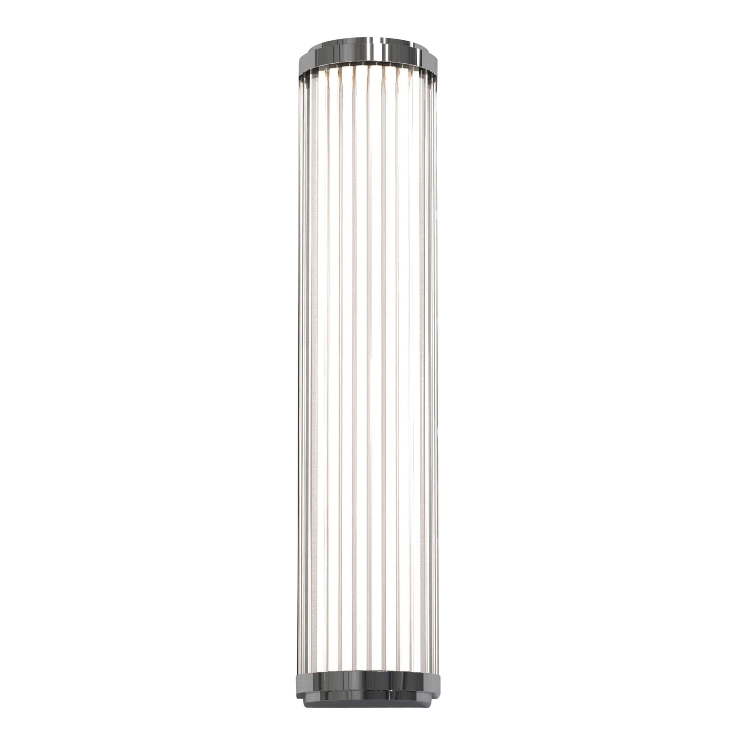 Astro Versailles 370 Bathroom Wall Light