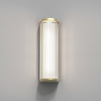 Astro Versailles 400 Bathroom Wall Light in Matt Gold