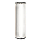 Astro Versailles 400 Dimmable Bathroom Wall Light in Polished Chrome
