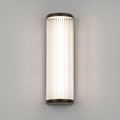 Astro Versailles 400 LED Bathroom Wall Light in Bronze