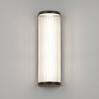 Astro Versailles 400 LED Bathroom Wall Light in Bronze