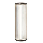 Astro Versailles 400 LED Bathroom Wall Light in Bronze