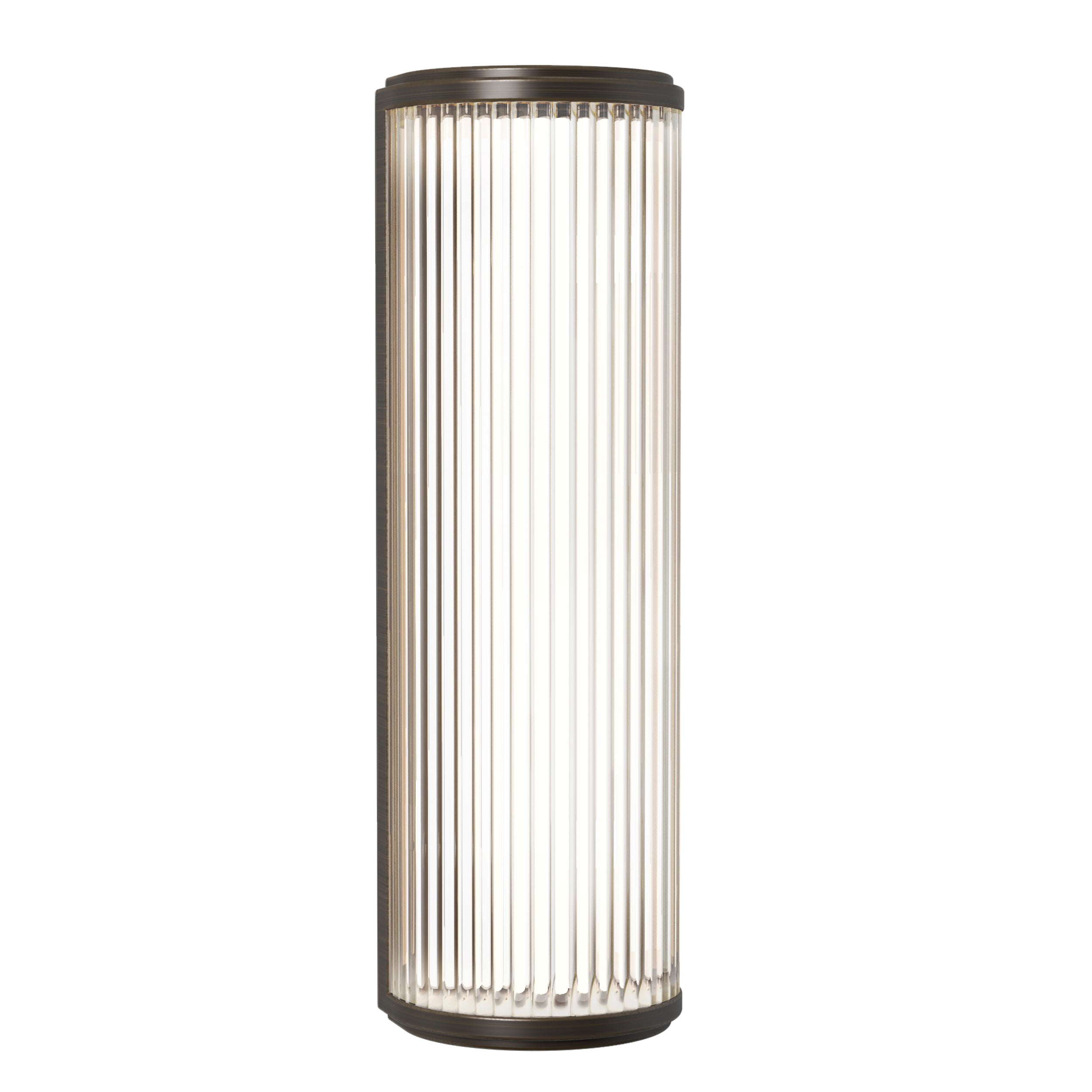 Astro Versailles 400 LED Bathroom Wall Light in Bronze