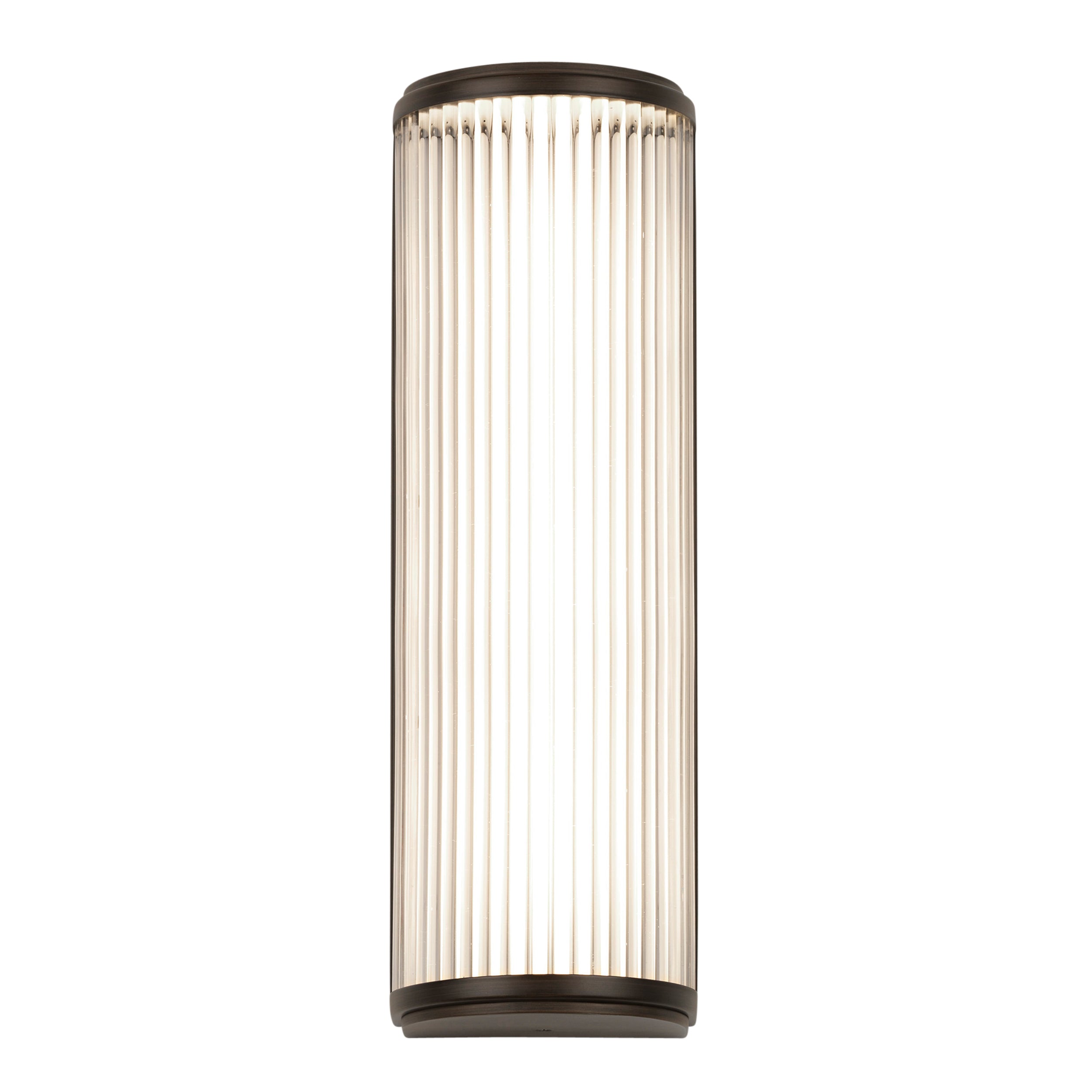 Astro Versailles 400 LED Bathroom Wall Light in Bronze