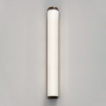 Astro Versailles 600 Bathroom Wall Light in Bronze