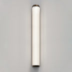 Astro Versailles 600 Bathroom Wall Light in Bronze