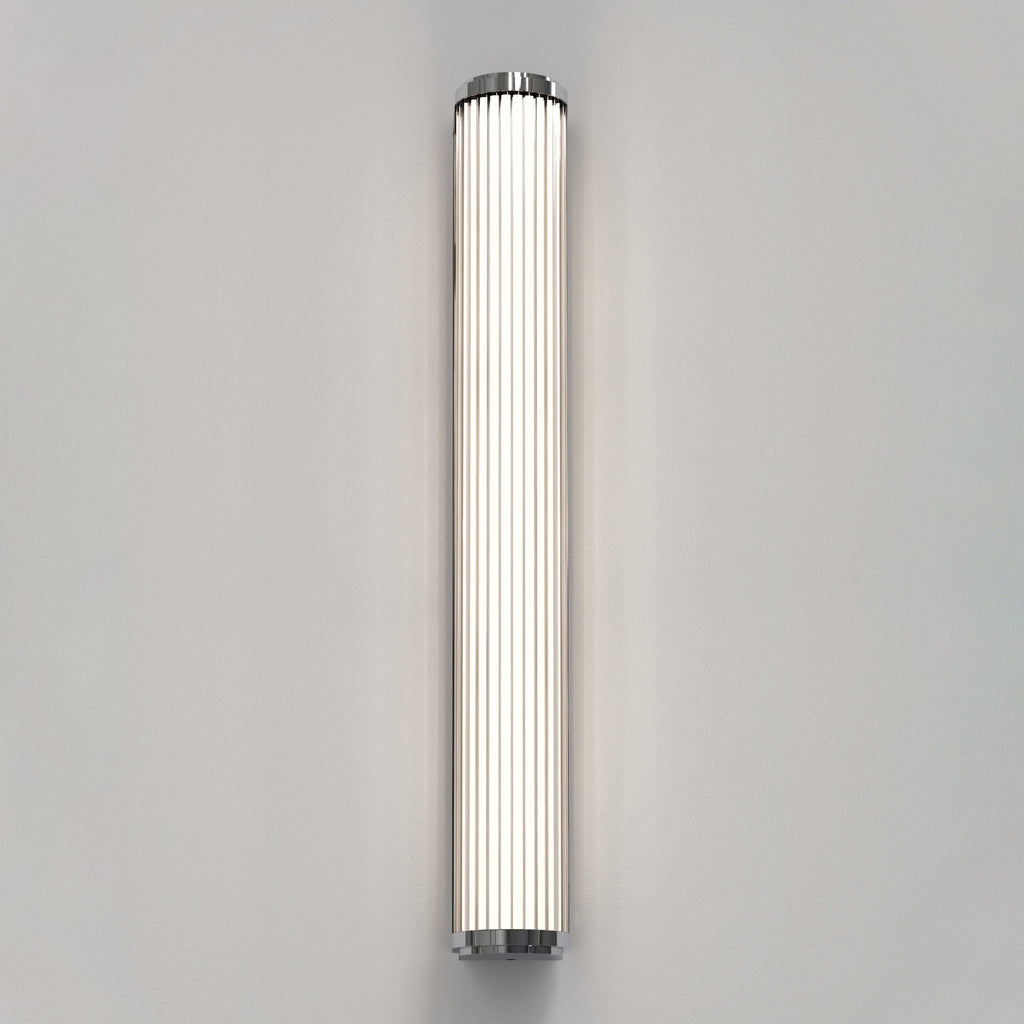 Astro Versailles 600 Bathroom Wall Light