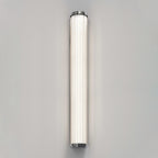 Astro Versailles 600 Bathroom Wall Light