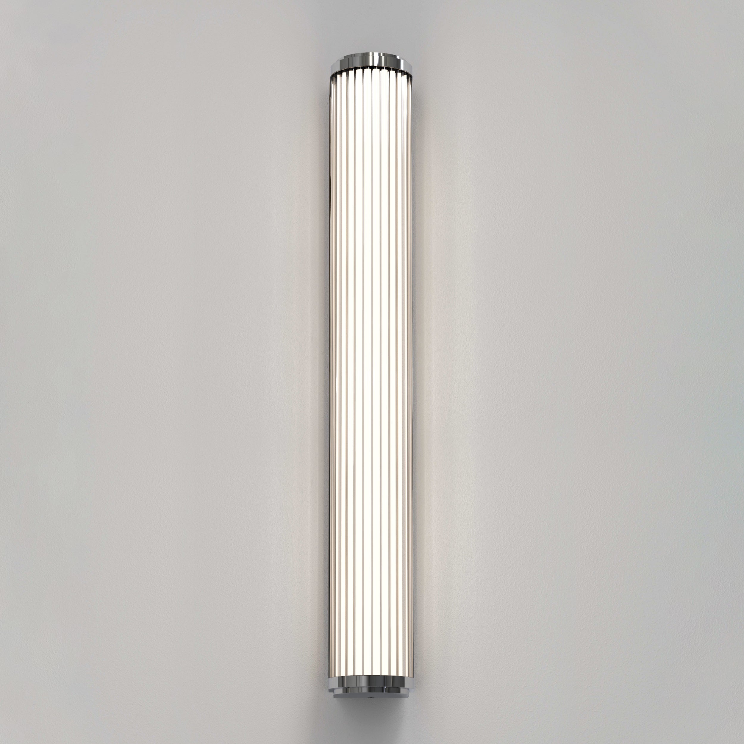Astro Versailles 600 Bathroom Wall Light