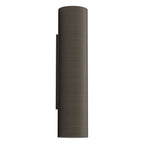 Astro Yuma 300 LED Wall Light in Bronze