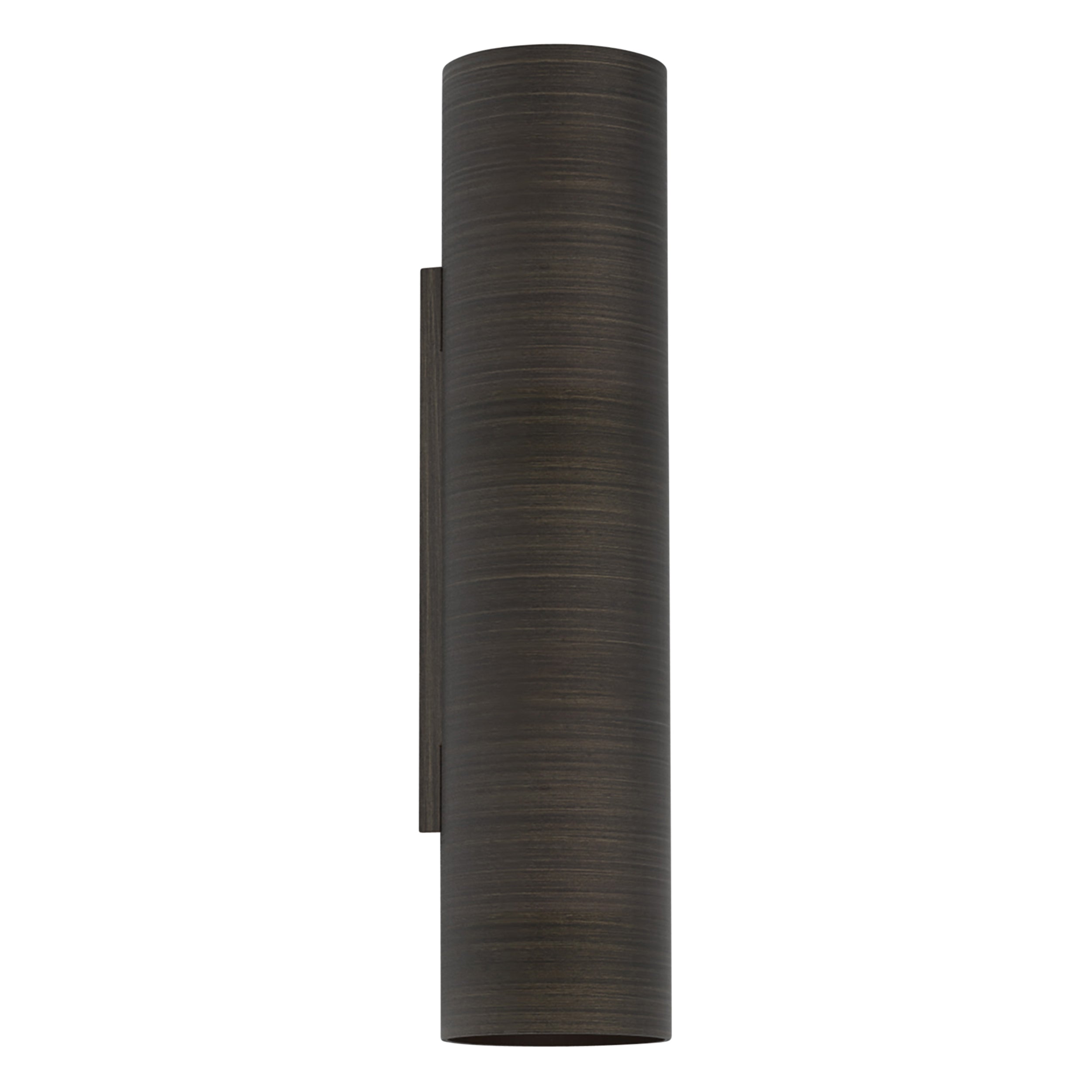Astro Yuma 300 LED Wall Light in Bronze