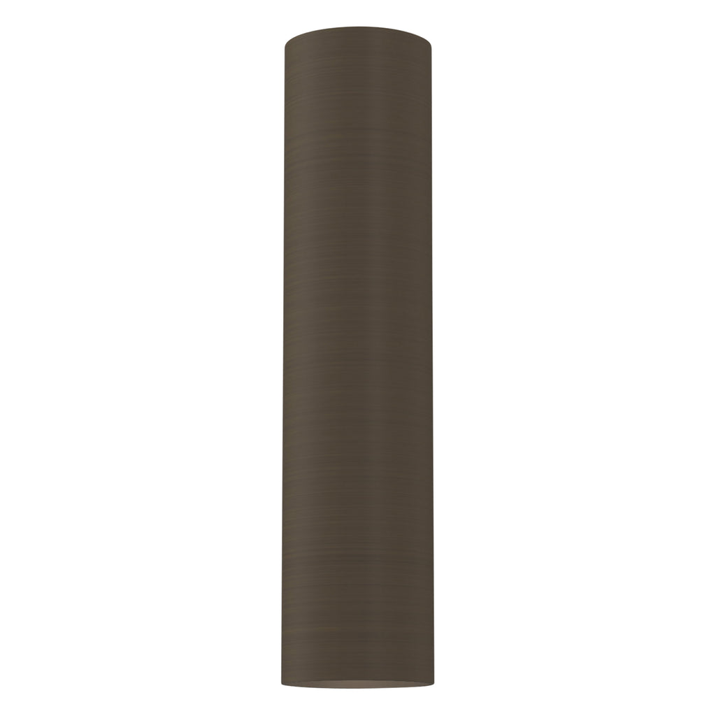 Astro Yuma 300 LED Wall Light in Bronze