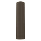 Astro Yuma 300 LED Wall Light in Bronze