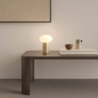 Astro Zeppo Portable Light in Bronze