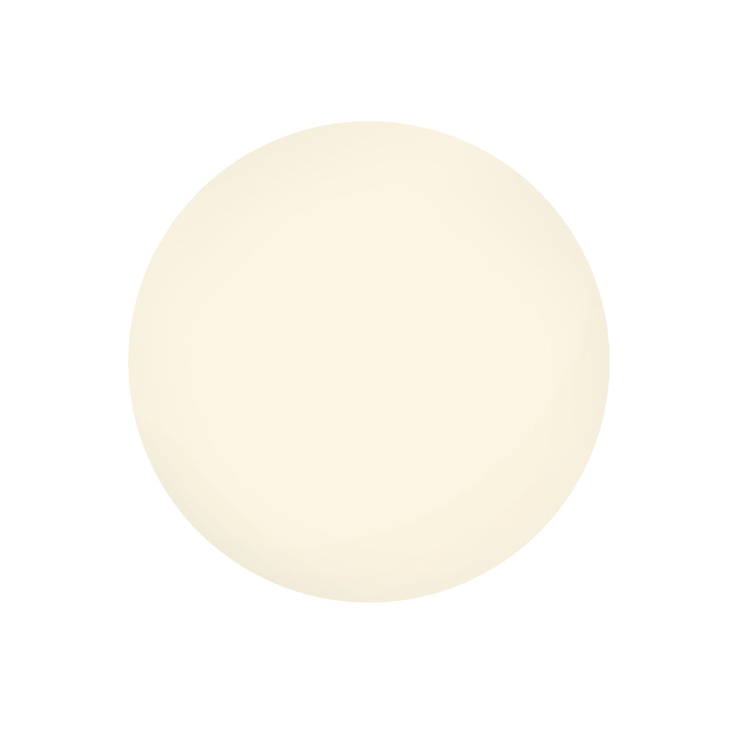 Astro Zeppo Wall Bathroom Wall Light in White Glass