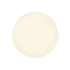 Astro Zeppo Wall Bathroom Wall Light in White Glass