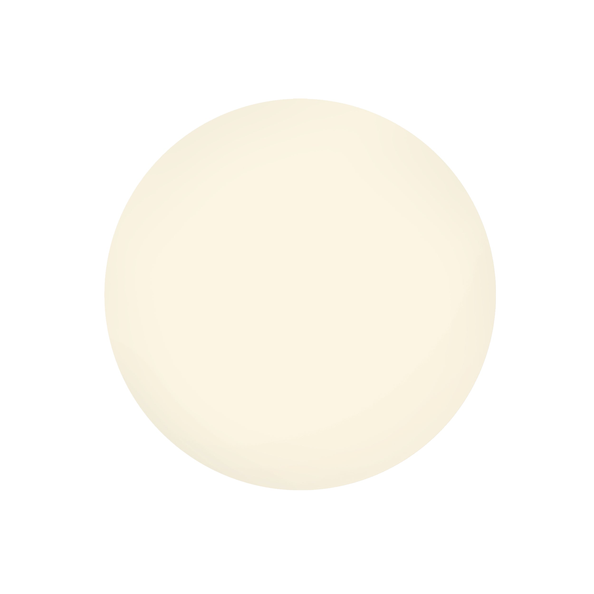 Astro Zeppo Wall Bathroom Wall Light in White Glass