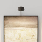 Astro Monet 250 DALI Dimmable Picture Light in Bronze