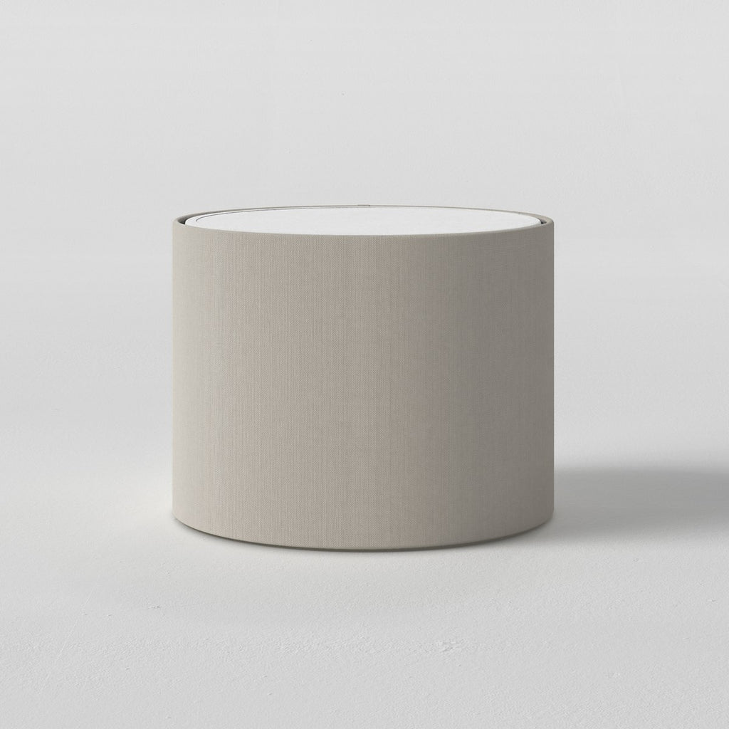Astro Drum 210 Putty