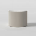 Astro Drum 210 Putty