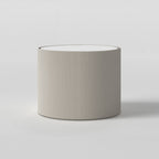 Astro Drum 210 Putty