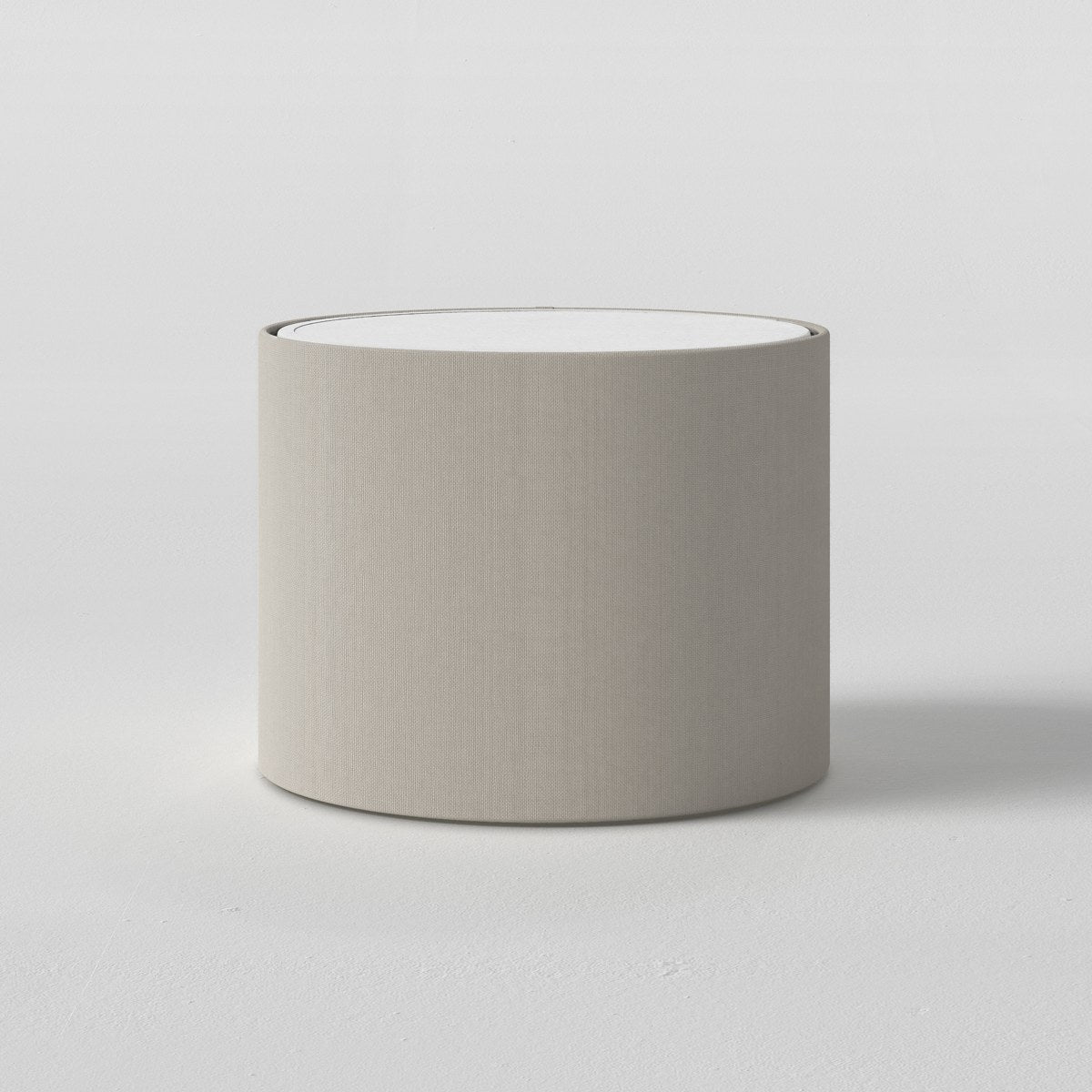 Astro Drum 210 Putty