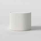 Astro Drum 210 White