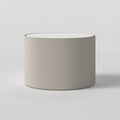 Astro Drum 300 Putty